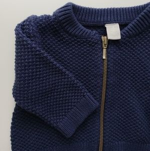 Nordstrom baby cardigan
